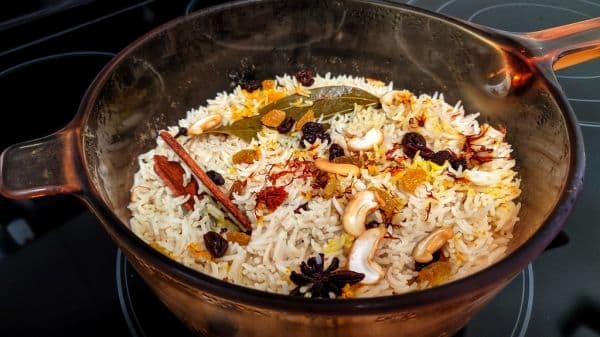 Ghat Rider's Duo Pack