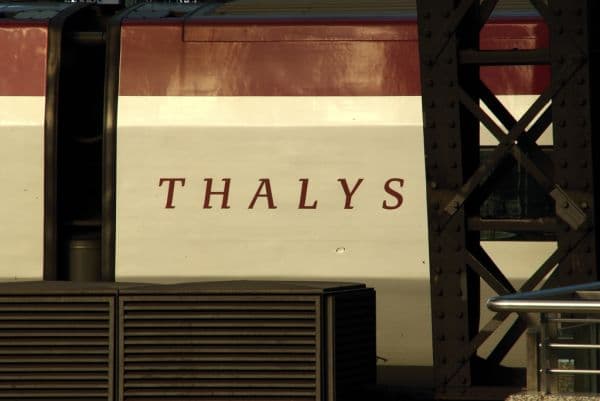 Nallamala Safari Pack